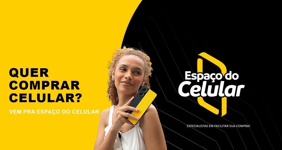 Como escolher o smartphone ideal