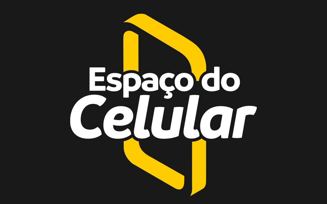 espacodocelular.com.br